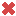 Ne